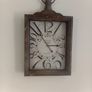 clock Image 2