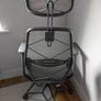 Office/Gaming Chair Image 3