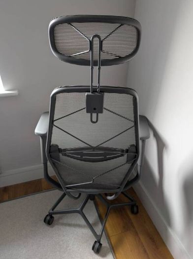 Office/Gaming Chair