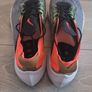Nike runners Image 3