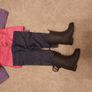 Our Generation Dollls Outfits and Sleepover Sets Image 9