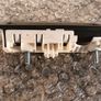 Audi A4 B8/8.5 Boot Opening Handle 5N0827566 Image 4