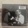 Tony Bennett & K.D. Lang CD - A Wonderful World Image 2