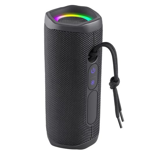 Sonarto Waterproof Bluetooth Speaker