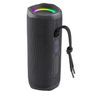 Sonarto Waterproof Bluetooth Speaker Image 2