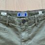 Jack & Jones shorts Image 2