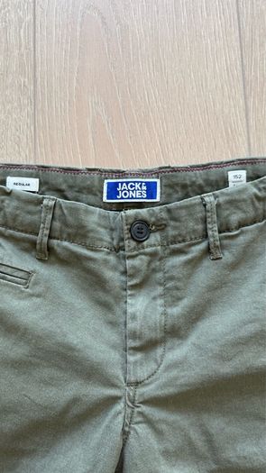 Jack & Jones shorts