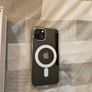 iPhone 13 128GB with 12 months warranty Image 2
