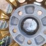 bbs speedlines 5x112 66.6 19x9jet33 Image 2