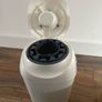 Tommee Tippee Sangenic Diaper Bin & Cassette Refills Image 3