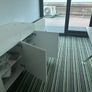 office cupboard Image 3