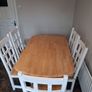 table Image 2