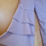 Occasion  dress Image 4
