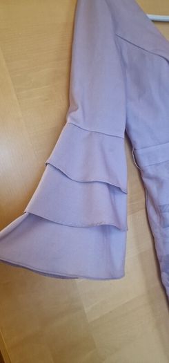 Occasion  dress