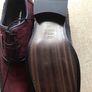 mens shoes Image 3