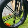 Fiido Titan E-bike Image 9