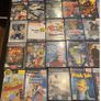 PS2 Games Image 4