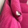 Sofa (Free) Image 4