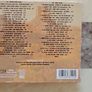 The Country Roots Of Rock & Roll 2CD Image 2