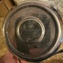 Wine Bottle Cooler Image 3