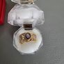 Costume jewellery Image 5