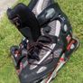 Skates  InLine Skates Image 2