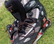 InLine Skates