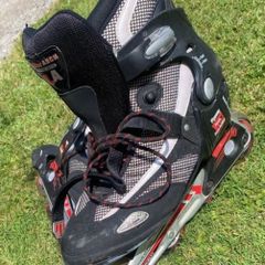 InLine Skates