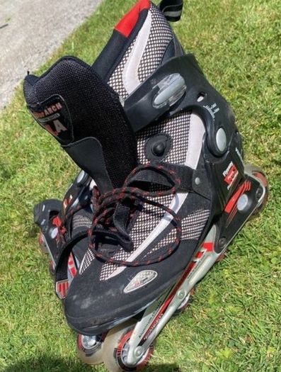InLine Skates