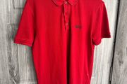 Hugo Boss Top - Small