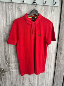 Hugo Boss Top - Small