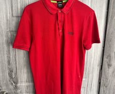 Hugo Boss Top - Small