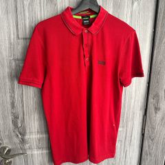 Hugo Boss Top - Small