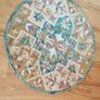 Round rug Image 5