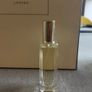 Jo Malone Orange bitters Image 2