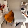 Beautiful EZ Living Dining Set Image 5