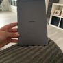 Samsung tab A10 64gb Image 2