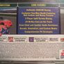 NASCAR 99 PlayStation game Image 4