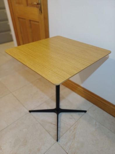 furniture clearance's