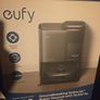 Eufy E50 Image 2