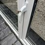 pvc window Image 2