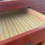 IKEA Cabinet Image 5