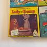 Super 8. Home Movies. Walt Disney Films. 4 in Total. Image 4