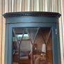 corner unit / drinks cabinet Image 8