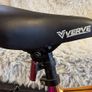 20 Inch Verve Neo BMX Bike Image 6