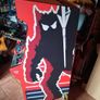 Arcade Cabinet Image 8