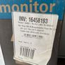 computer monitor Image 4