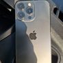 iPhone 13 Pro Image 4