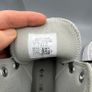 Converse Chuck Taylor All Star Lift 2X Platform Matte Metallic Women UK 5 EU37.5 Image 10
