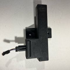 Audi A6 C7 Keyless Entry Antenna Amplifier Receiver Module 2011 8k0907247 A3l3b119g